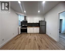 804A ST CLAIR Avenue W Unit# 102, Toronto, Ontario