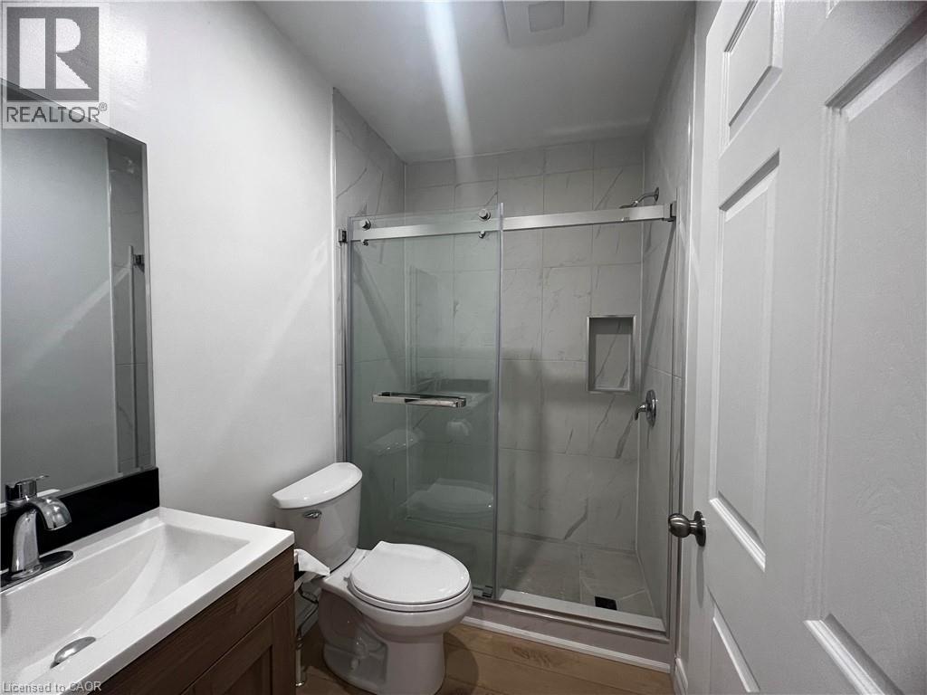 804a St Clair Avenue W Unit# 102, Toronto, Ontario  M6C 1B6 - Photo 12 - 40823306