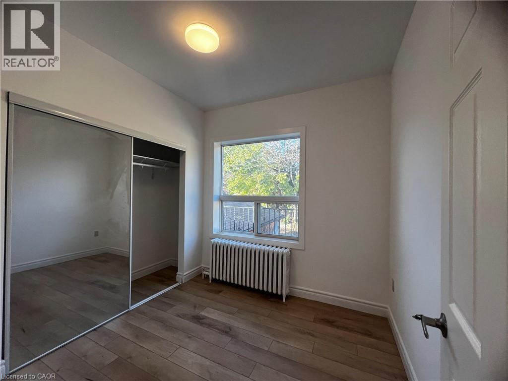 804a St Clair Avenue W Unit# 102, Toronto, Ontario  M6C 1B6 - Photo 4 - 40823306