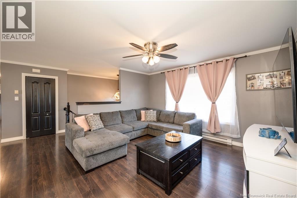 28 Crowbush Crescent, Moncton, New Brunswick  E1G 0G9 - Photo 12 - NB137661