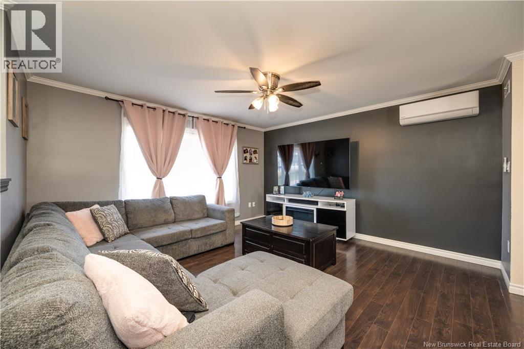 28 Crowbush Crescent, Moncton, New Brunswick  E1G 0G9 - Photo 14 - NB137661