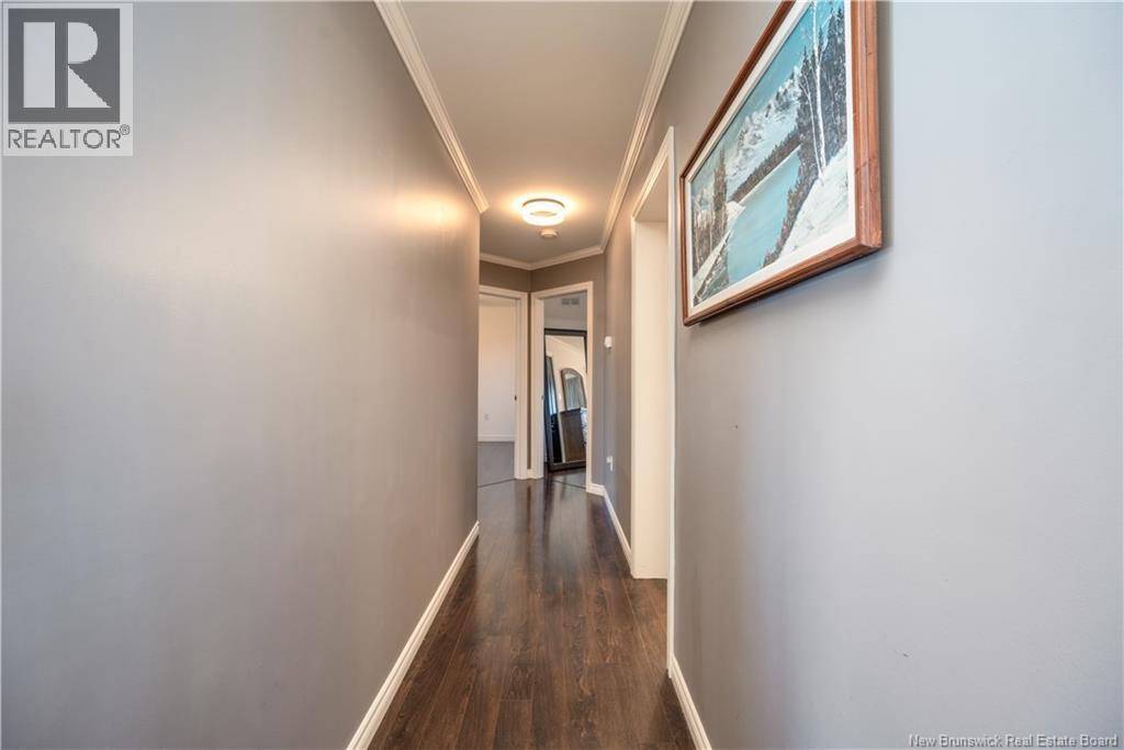 28 Crowbush Crescent, Moncton, New Brunswick  E1G 0G9 - Photo 16 - NB137661
