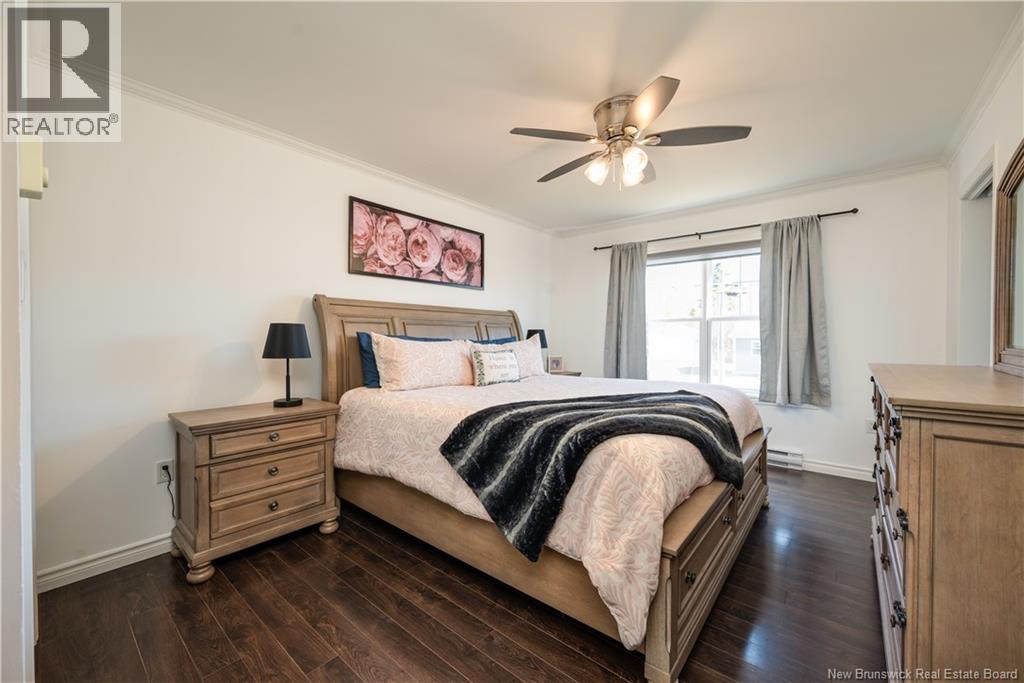 28 Crowbush Crescent, Moncton, New Brunswick  E1G 0G9 - Photo 17 - NB137661