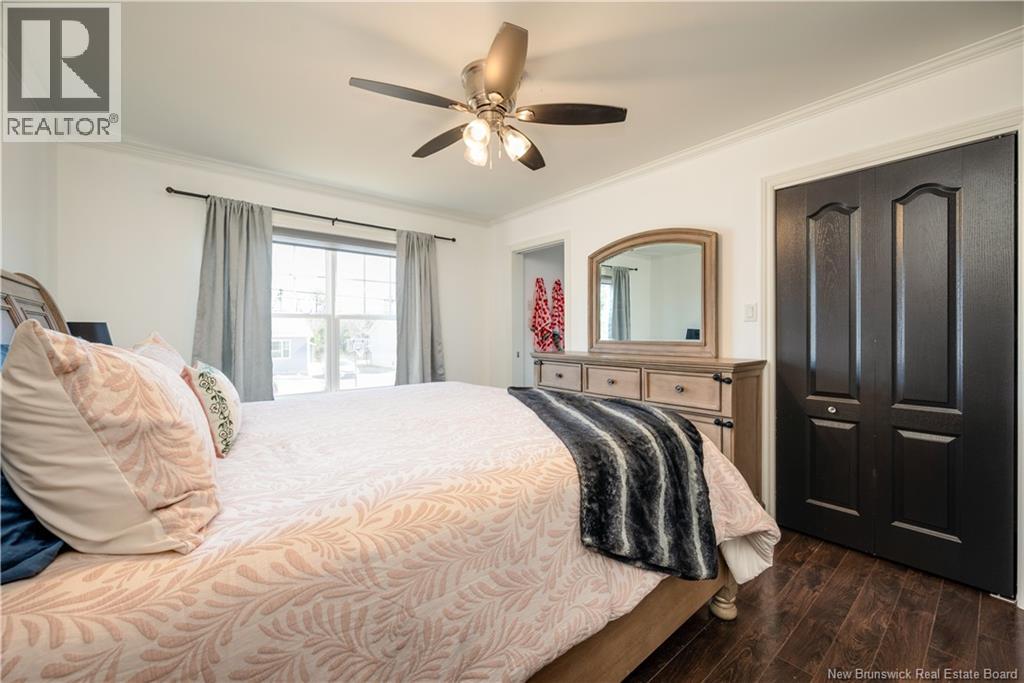 28 Crowbush Crescent, Moncton, New Brunswick  E1G 0G9 - Photo 18 - NB137661