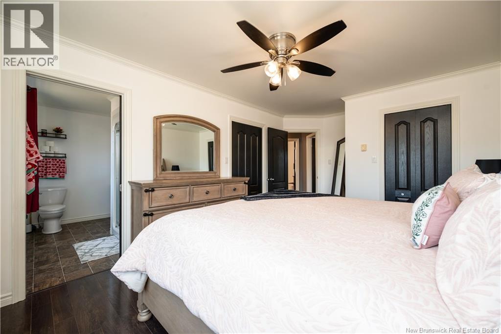 28 Crowbush Crescent, Moncton, New Brunswick  E1G 0G9 - Photo 19 - NB137661