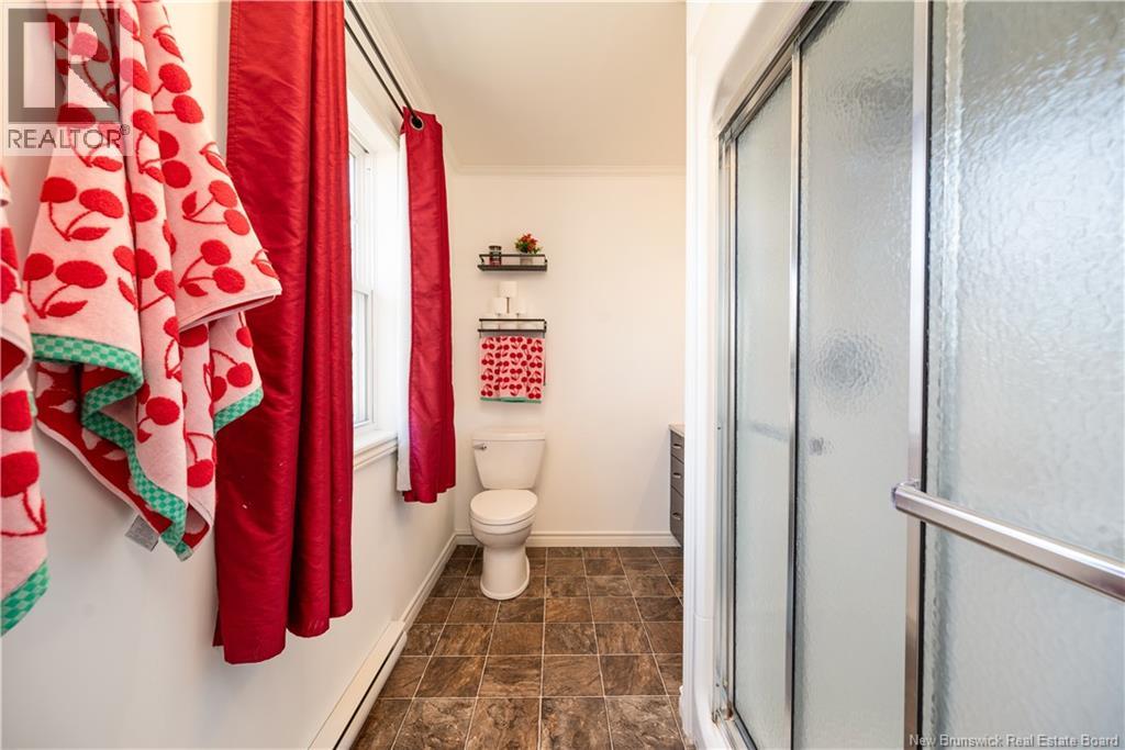 28 Crowbush Crescent, Moncton, New Brunswick  E1G 0G9 - Photo 20 - NB137661