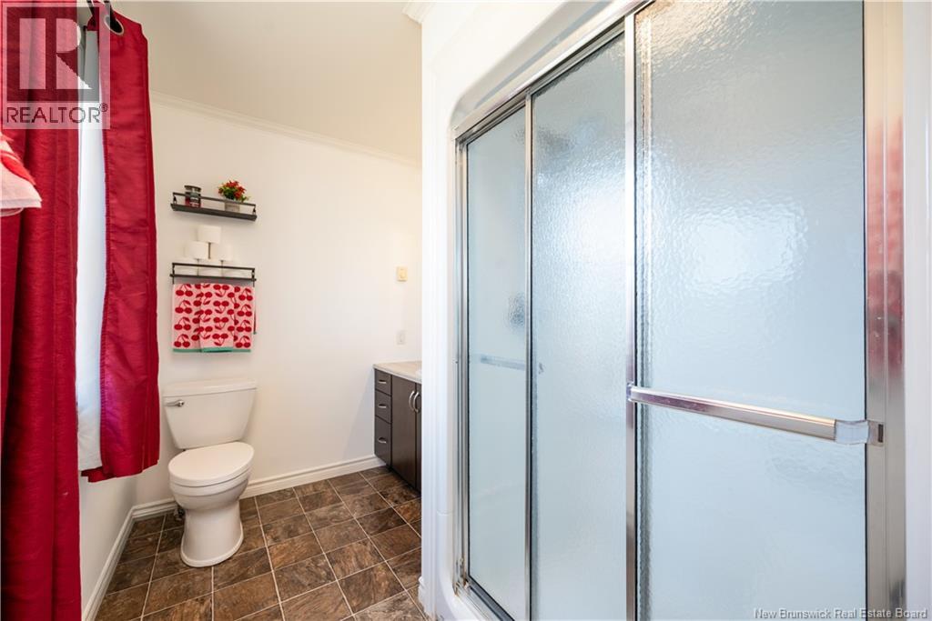 28 Crowbush Crescent, Moncton, New Brunswick  E1G 0G9 - Photo 21 - NB137661
