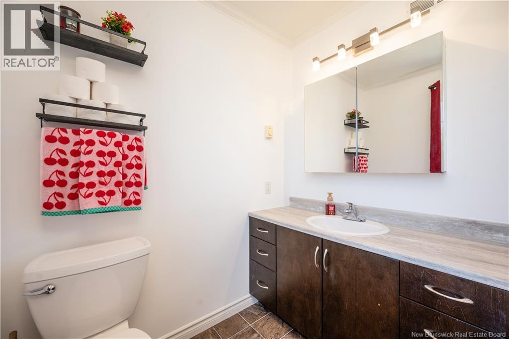 28 Crowbush Crescent, Moncton, New Brunswick  E1G 0G9 - Photo 22 - NB137661