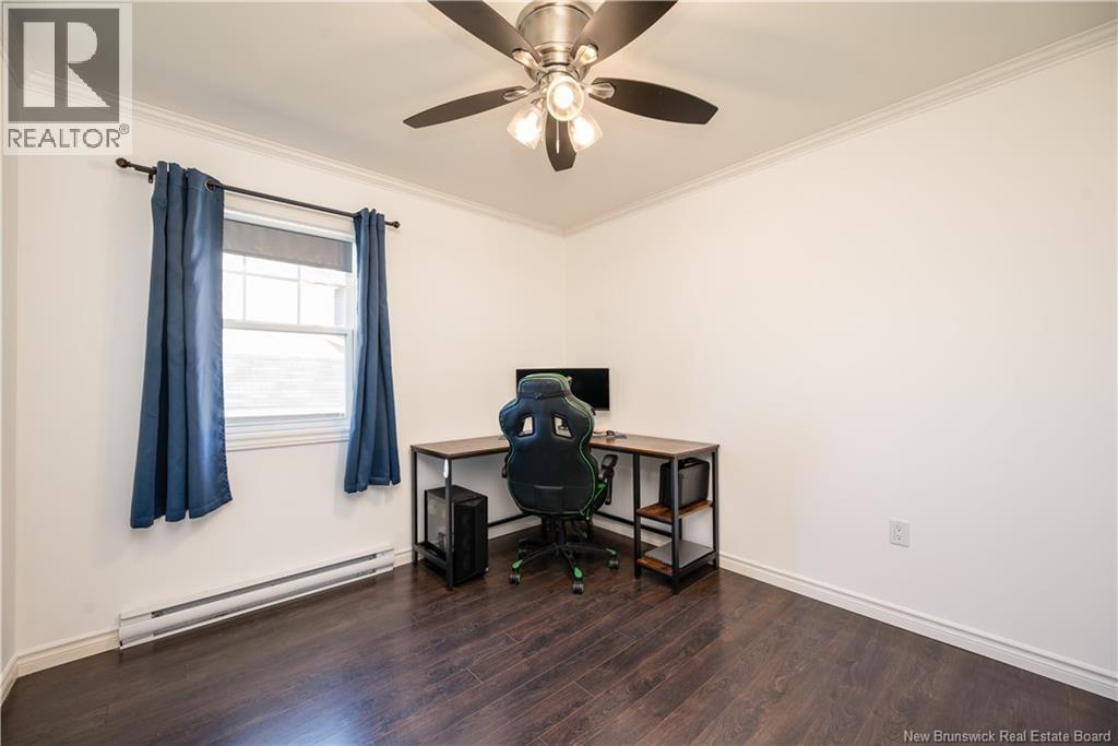 28 Crowbush Crescent, Moncton, New Brunswick  E1G 0G9 - Photo 23 - NB137661