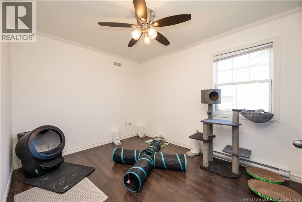 28 Crowbush Crescent, Moncton, New Brunswick  E1G 0G9 - Photo 25 - NB137661