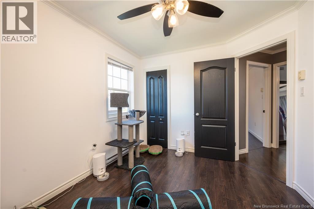 28 Crowbush Crescent, Moncton, New Brunswick  E1G 0G9 - Photo 26 - NB137661