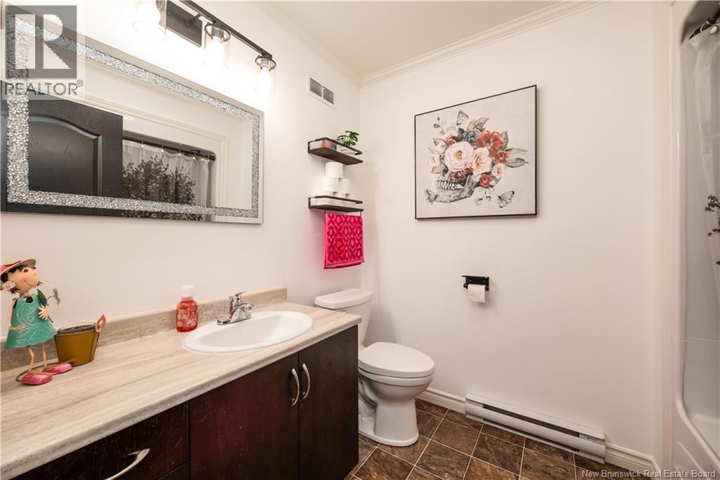 28 Crowbush Crescent, Moncton, New Brunswick  E1G 0G9 - Photo 27 - NB137661
