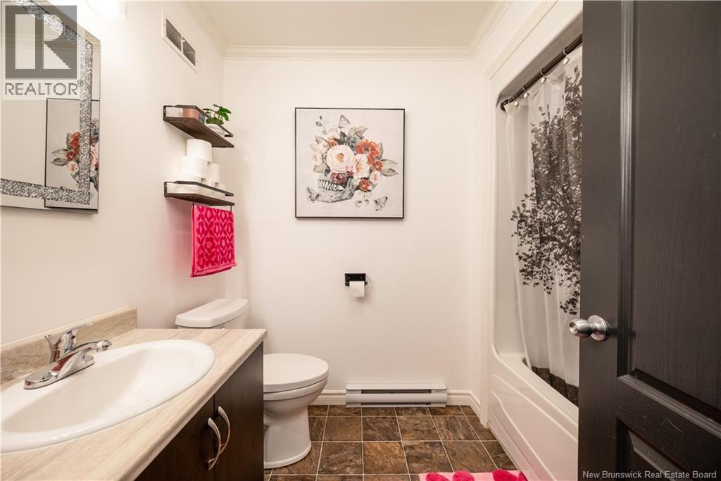 28 Crowbush Crescent, Moncton, New Brunswick  E1G 0G9 - Photo 28 - NB137661