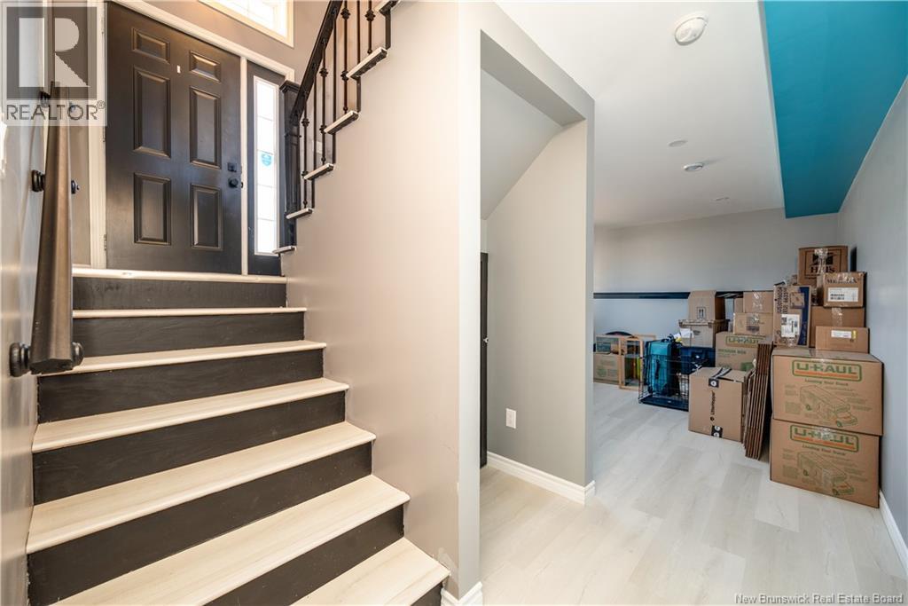28 Crowbush Crescent, Moncton, New Brunswick  E1G 0G9 - Photo 29 - NB137661