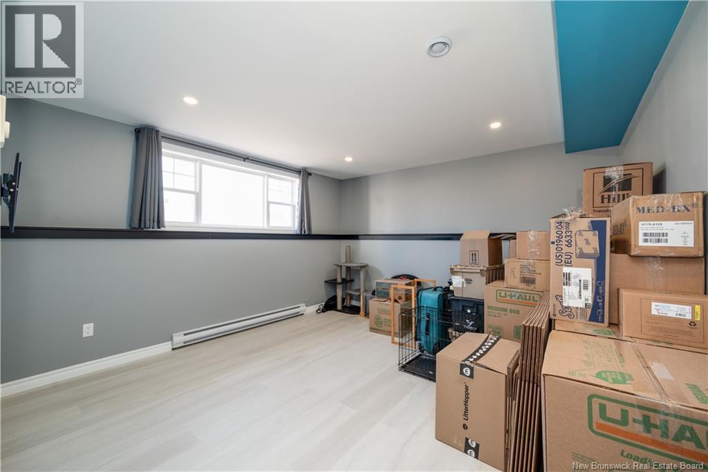 28 Crowbush Crescent, Moncton, New Brunswick  E1G 0G9 - Photo 30 - NB137661