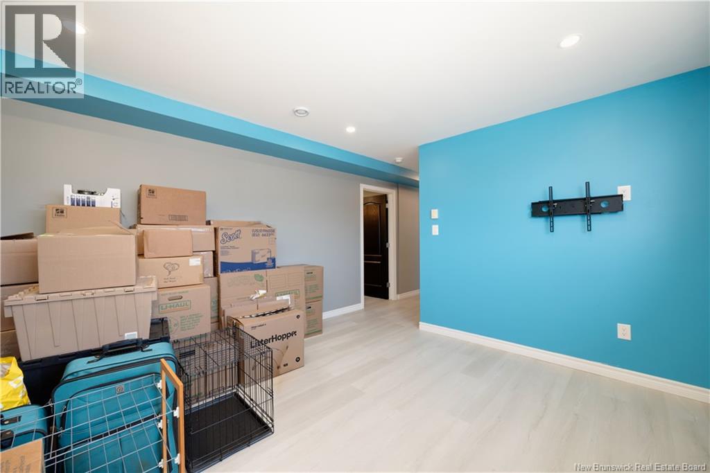 28 Crowbush Crescent, Moncton, New Brunswick  E1G 0G9 - Photo 31 - NB137661