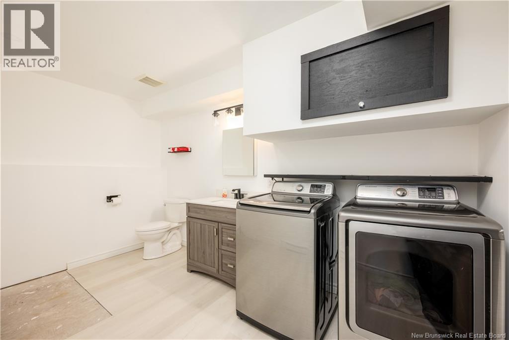 28 Crowbush Crescent, Moncton, New Brunswick  E1G 0G9 - Photo 32 - NB137661