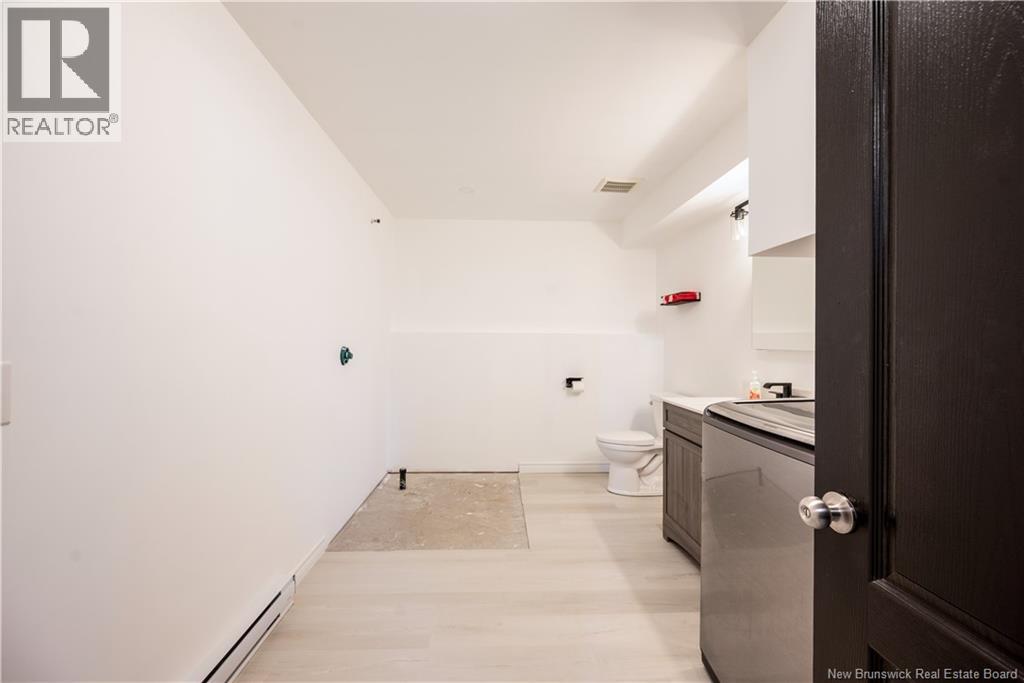 28 Crowbush Crescent, Moncton, New Brunswick  E1G 0G9 - Photo 33 - NB137661