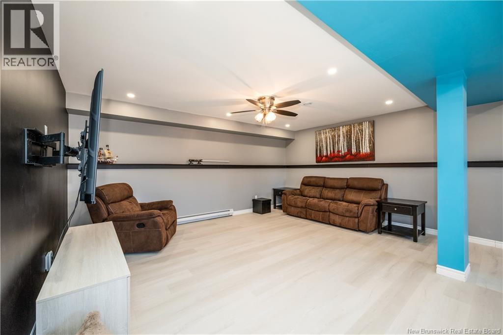 28 Crowbush Crescent, Moncton, New Brunswick  E1G 0G9 - Photo 34 - NB137661