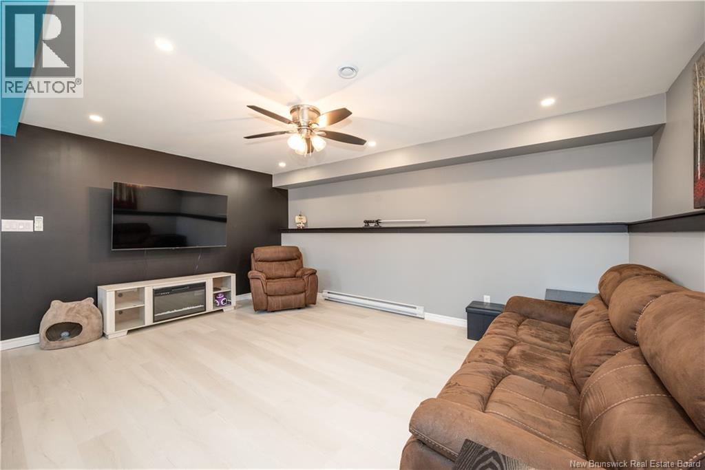 28 Crowbush Crescent, Moncton, New Brunswick  E1G 0G9 - Photo 35 - NB137661