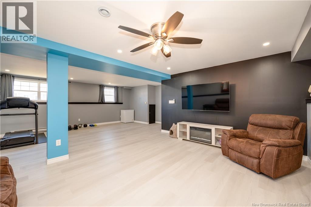 28 Crowbush Crescent, Moncton, New Brunswick  E1G 0G9 - Photo 36 - NB137661