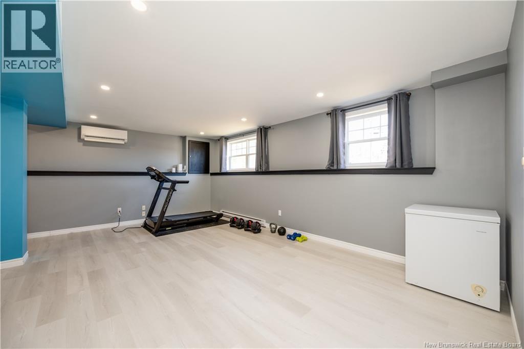 28 Crowbush Crescent, Moncton, New Brunswick  E1G 0G9 - Photo 37 - NB137661
