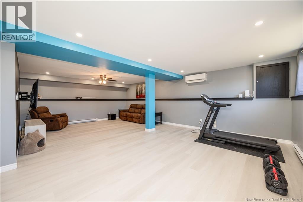 28 Crowbush Crescent, Moncton, New Brunswick  E1G 0G9 - Photo 38 - NB137661