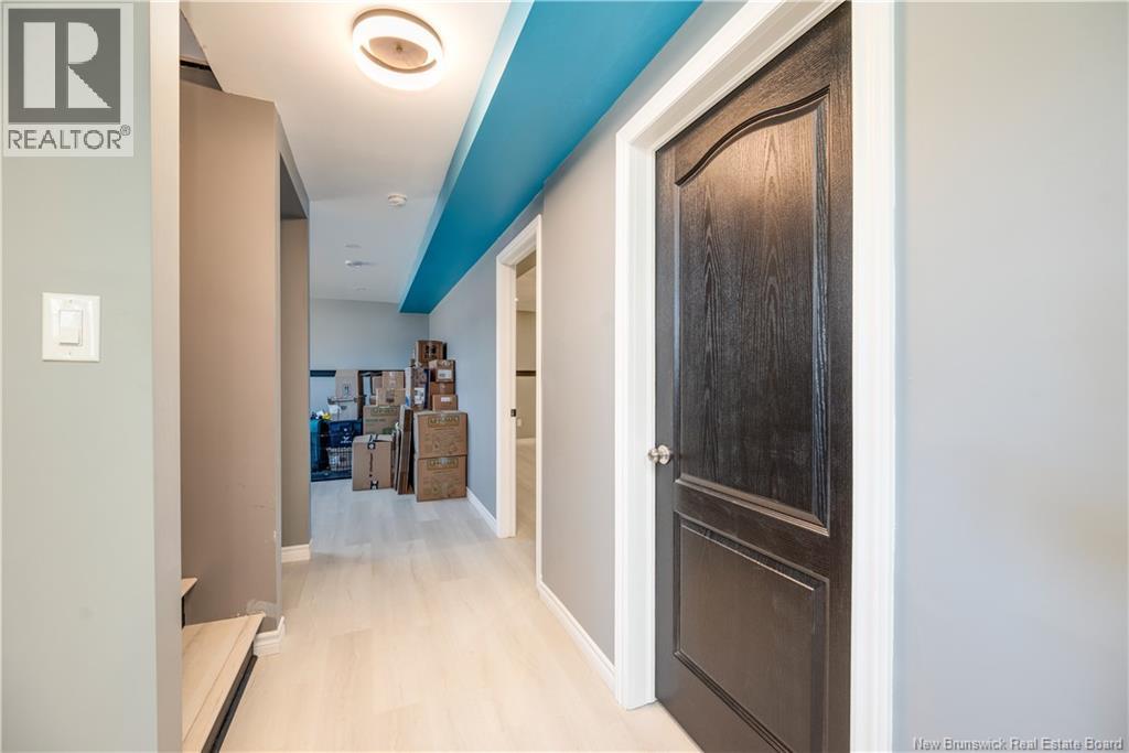 28 Crowbush Crescent, Moncton, New Brunswick  E1G 0G9 - Photo 39 - NB137661