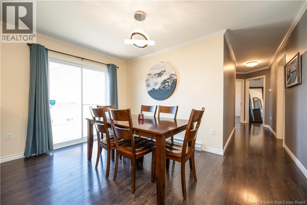 28 Crowbush Crescent, Moncton, New Brunswick  E1G 0G9 - Photo 4 - NB137661