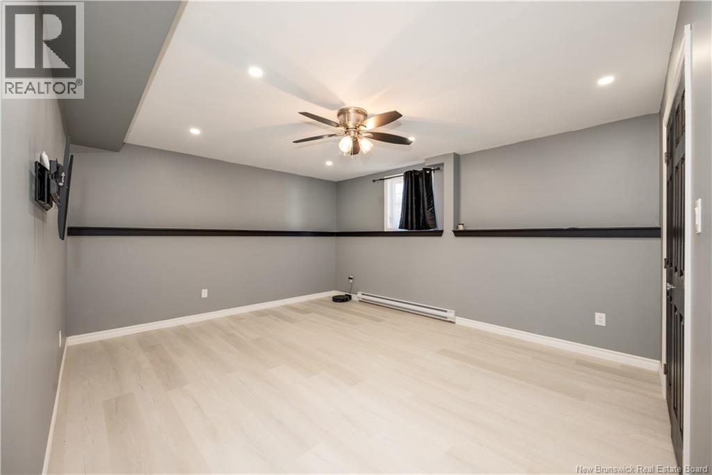 28 Crowbush Crescent, Moncton, New Brunswick  E1G 0G9 - Photo 40 - NB137661