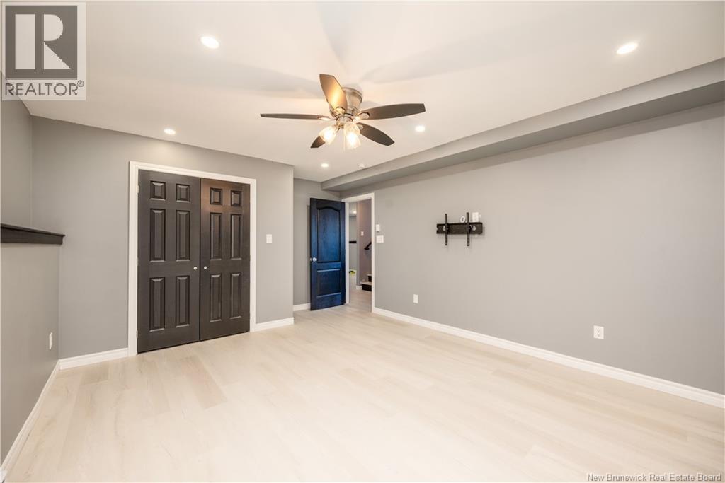 28 Crowbush Crescent, Moncton, New Brunswick  E1G 0G9 - Photo 41 - NB137661