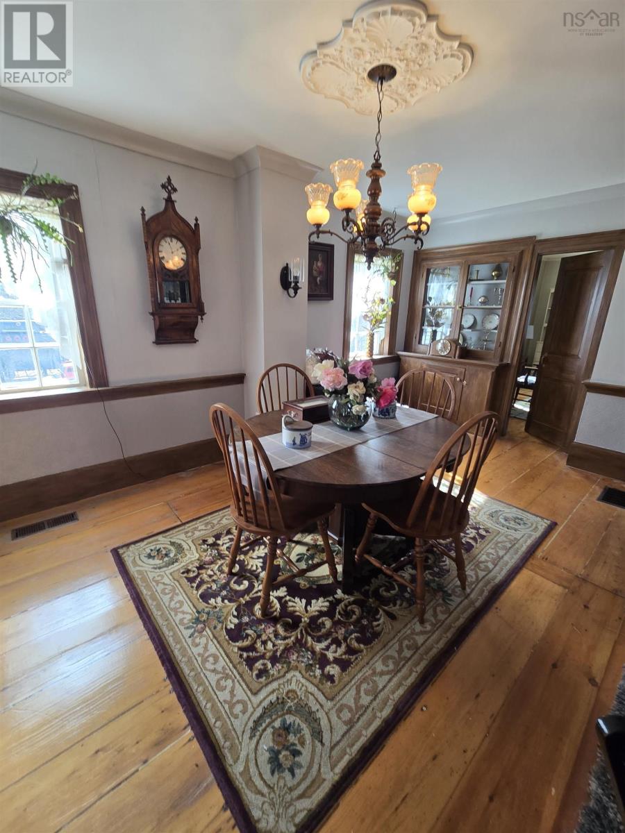 1536 Conquerall Road, Conquerall Bank, Nova Scotia  B4V 0J9 - Photo 14 - 202608255