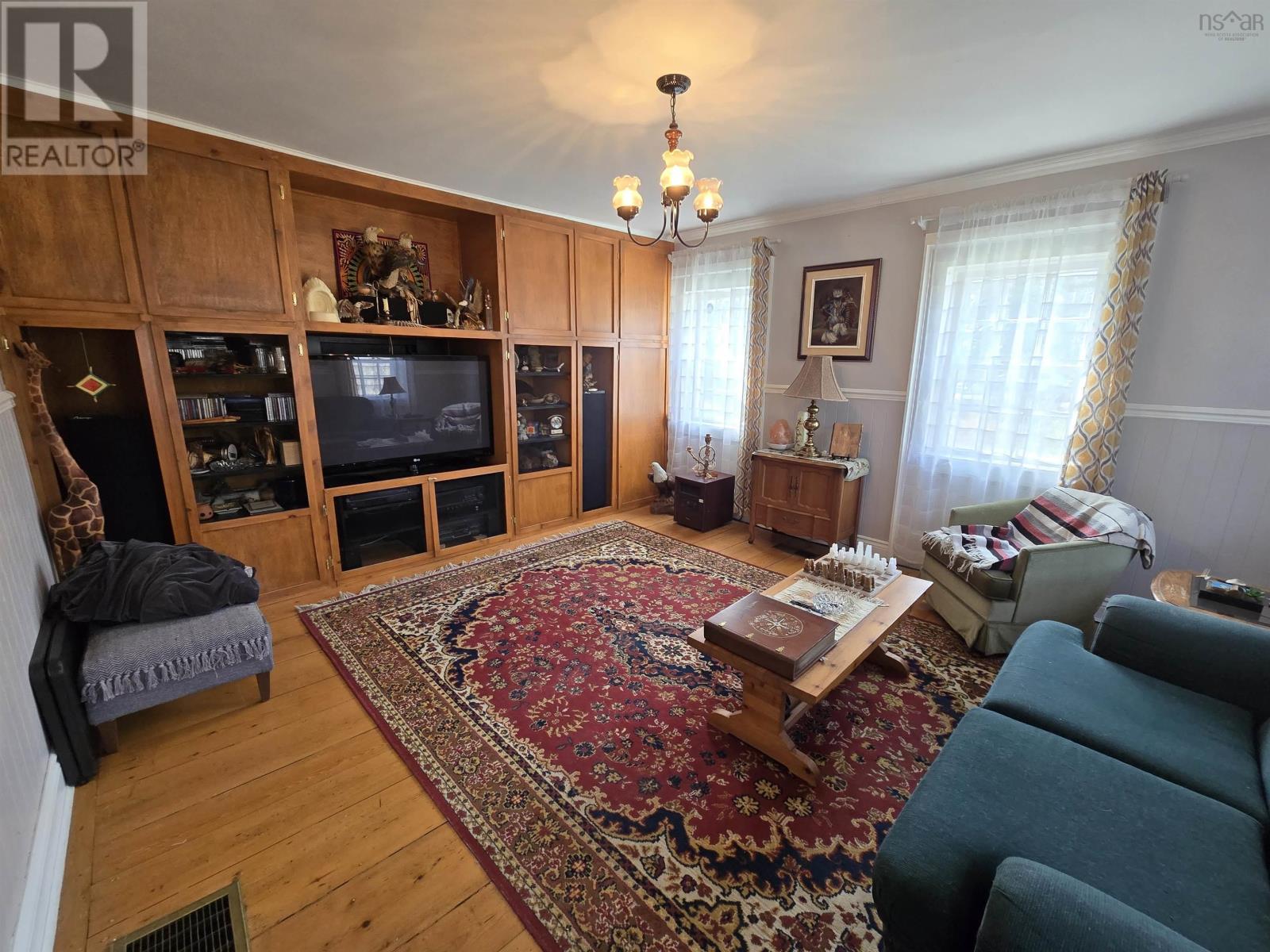 1536 Conquerall Road, Conquerall Bank, Nova Scotia  B4V 0J9 - Photo 17 - 202608255