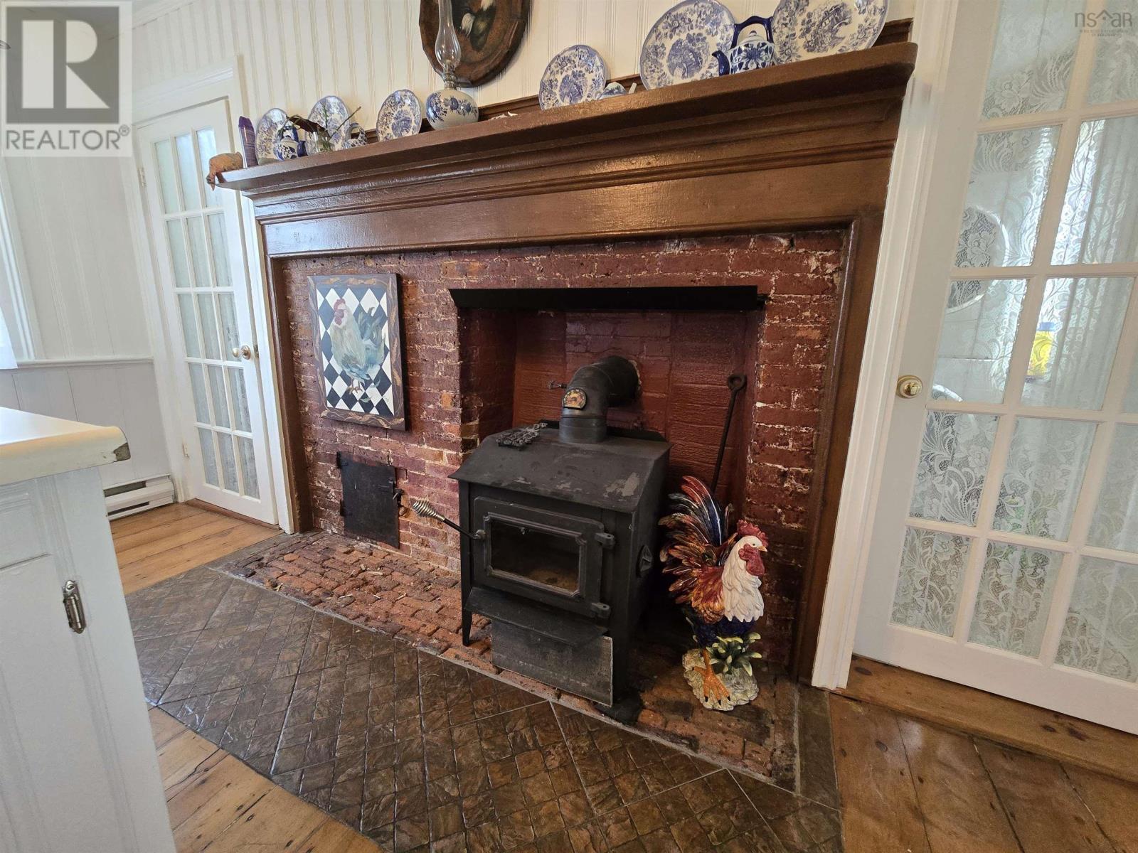 1536 Conquerall Road, Conquerall Bank, Nova Scotia  B4V 0J9 - Photo 22 - 202608255