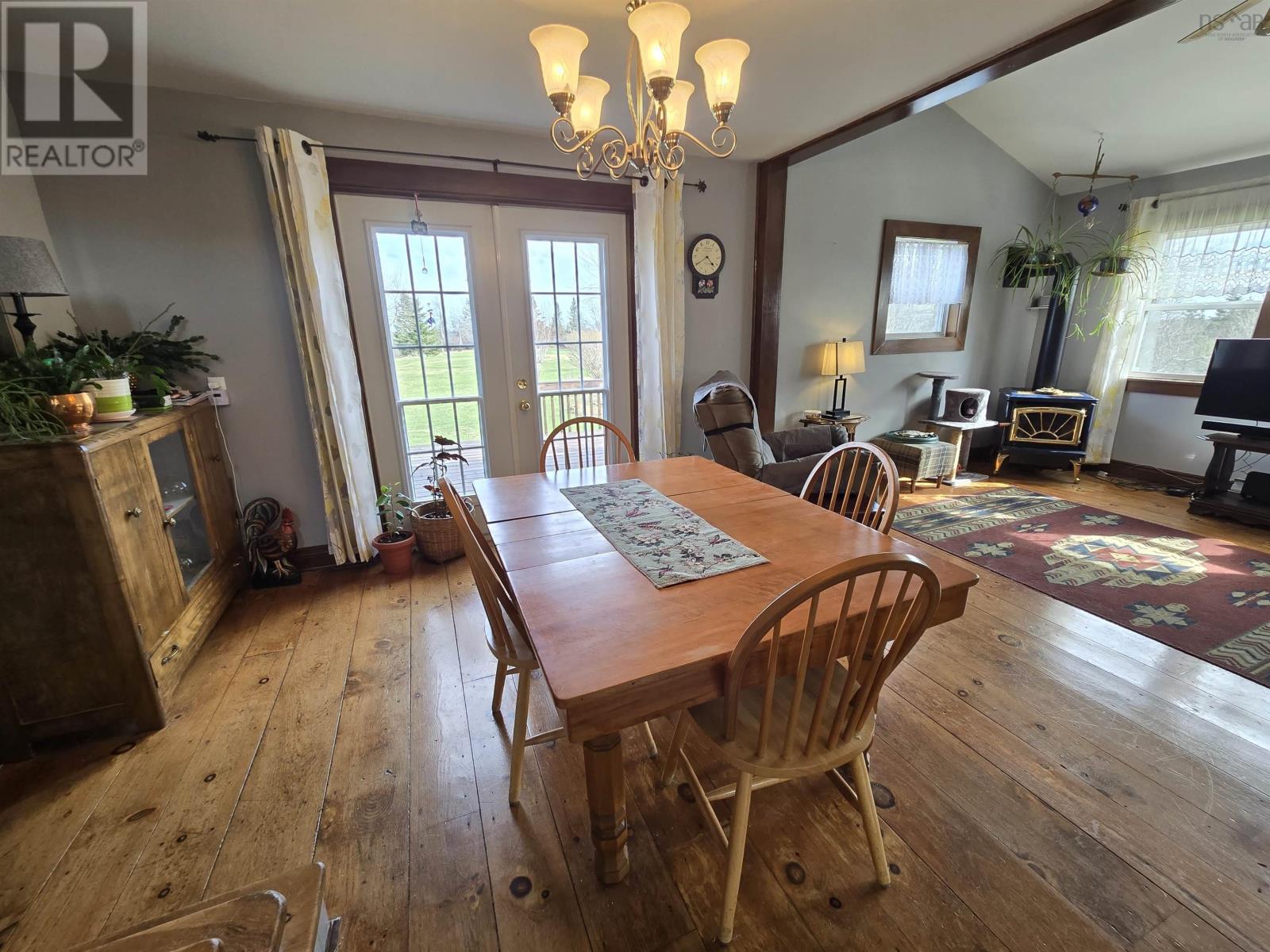 1536 Conquerall Road, Conquerall Bank, Nova Scotia  B4V 0J9 - Photo 24 - 202608255