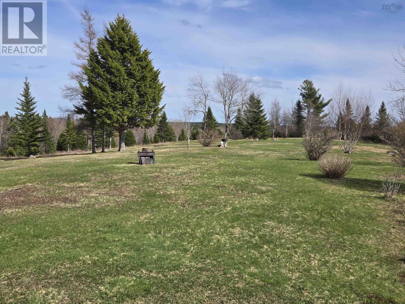 1536 Conquerall Road, Conquerall Bank, Nova Scotia  B4V 0J9 - Photo 3 - 202608255