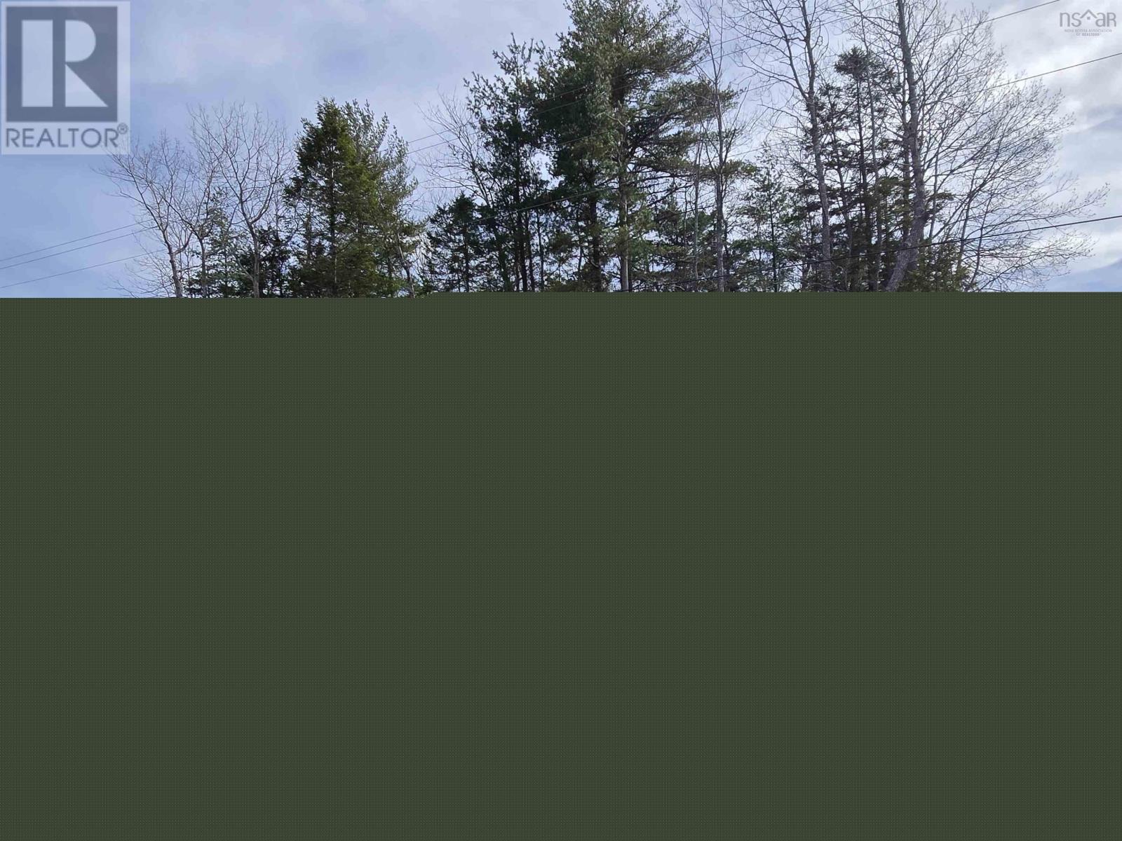 1536 Conquerall Road, Conquerall Bank, Nova Scotia  B4V 0J9 - Photo 31 - 202608255