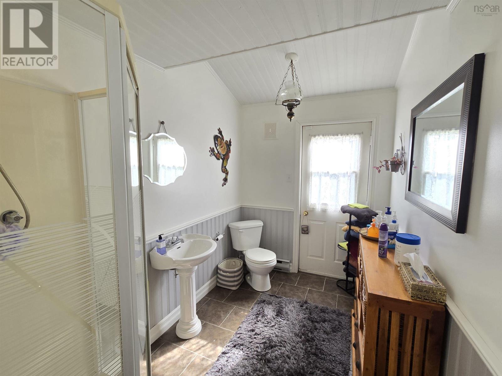 1536 Conquerall Road, Conquerall Bank, Nova Scotia  B4V 0J9 - Photo 4 - 202608255