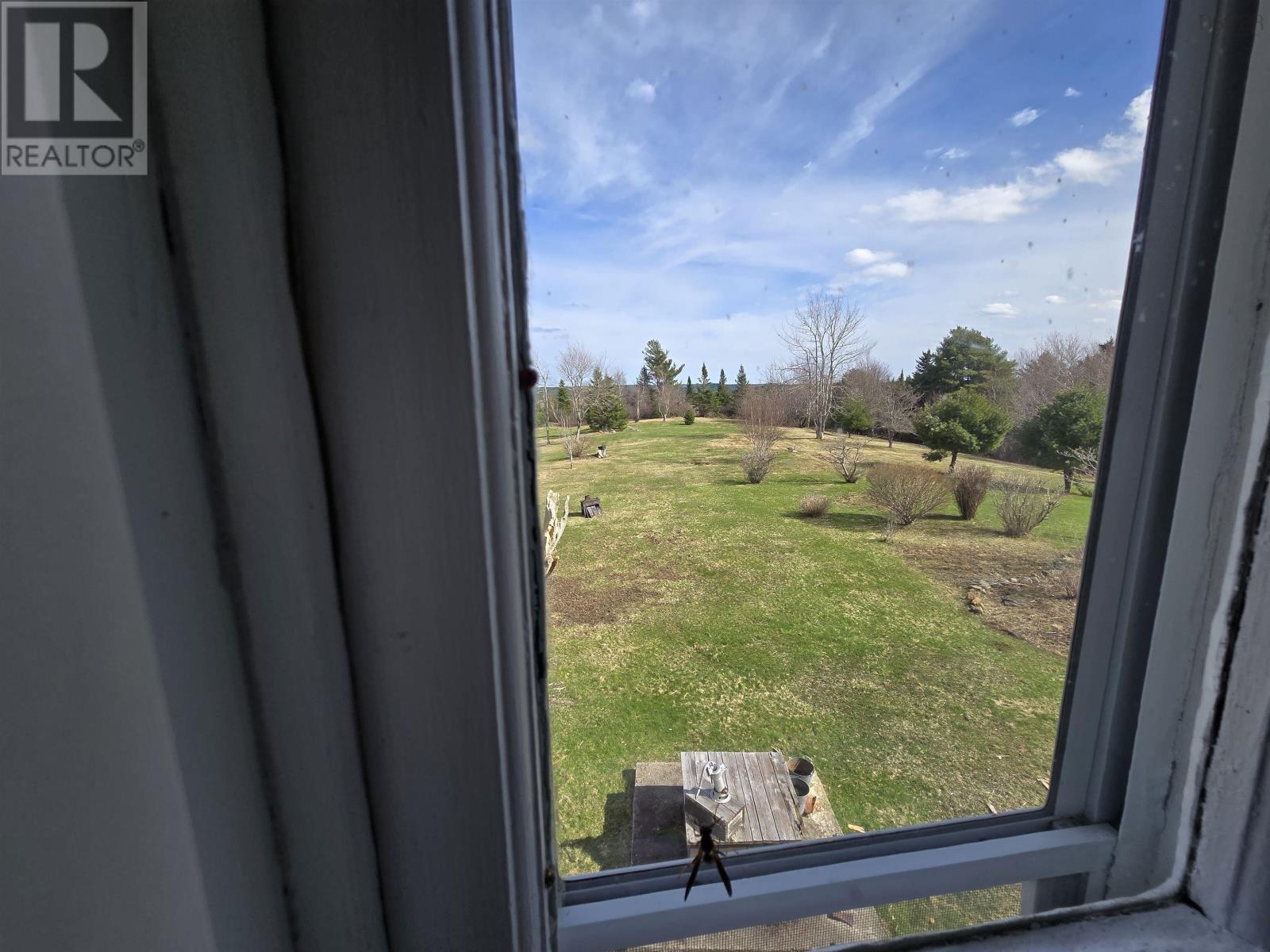 1536 Conquerall Road, Conquerall Bank, Nova Scotia  B4V 0J9 - Photo 7 - 202608255