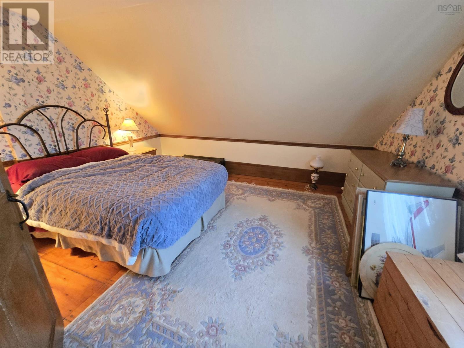 1536 Conquerall Road, Conquerall Bank, Nova Scotia  B4V 0J9 - Photo 8 - 202608255