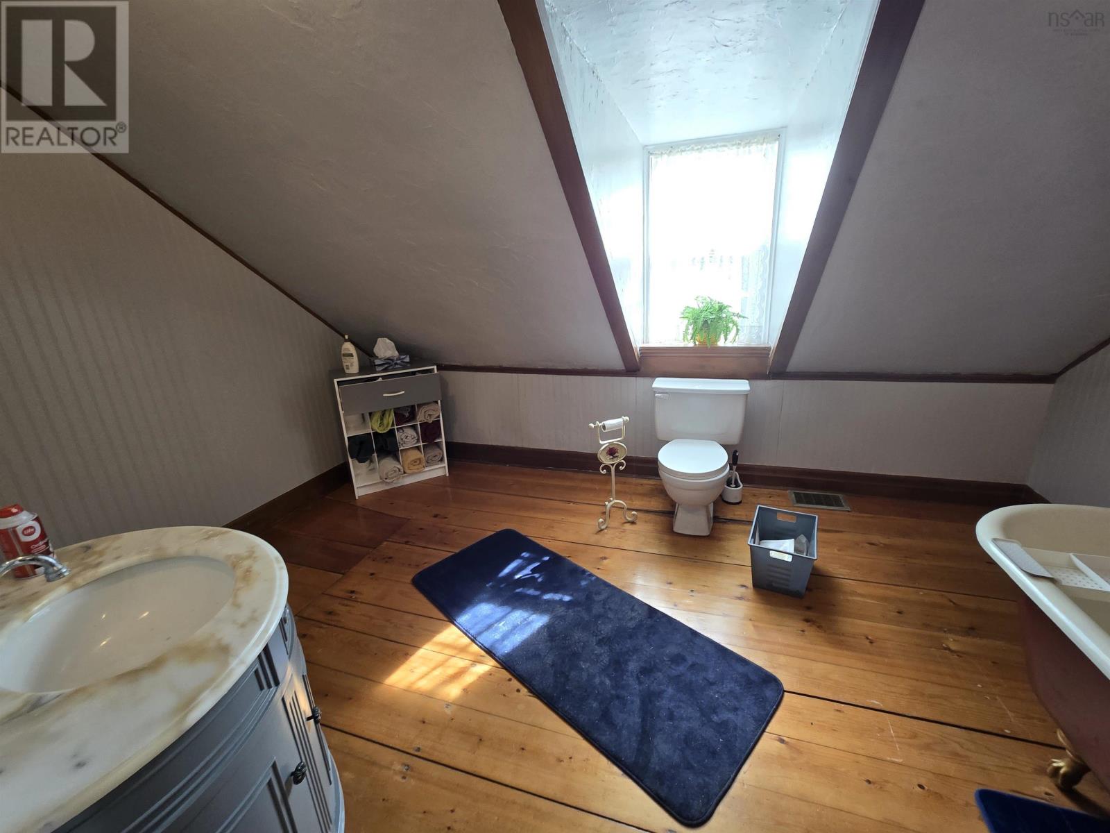 1536 Conquerall Road, Conquerall Bank, Nova Scotia  B4V 0J9 - Photo 9 - 202608255