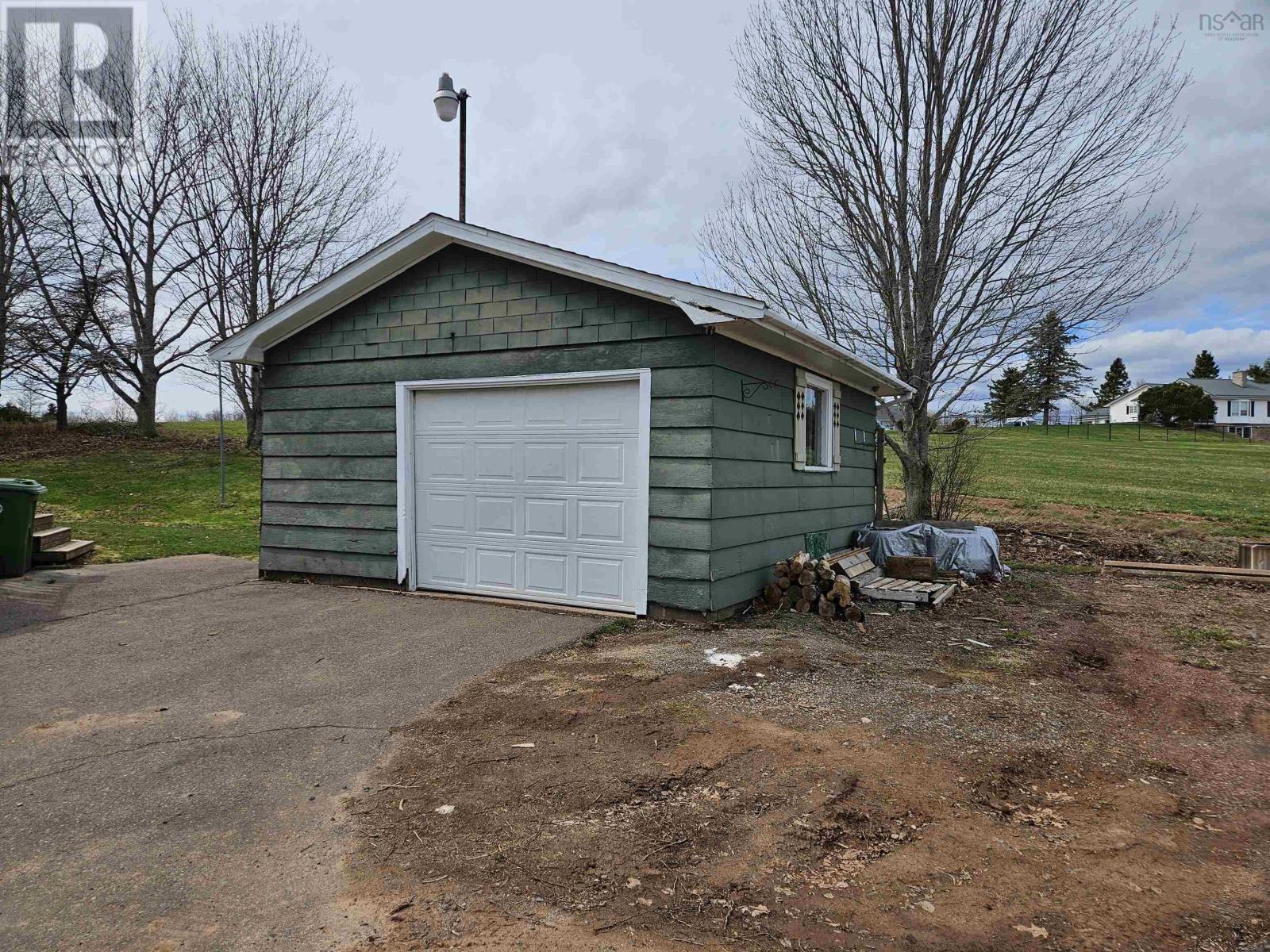 13191 Highway 2, Central Onslow, Nova Scotia  B6L 5C7 - Photo 10 - 202608256