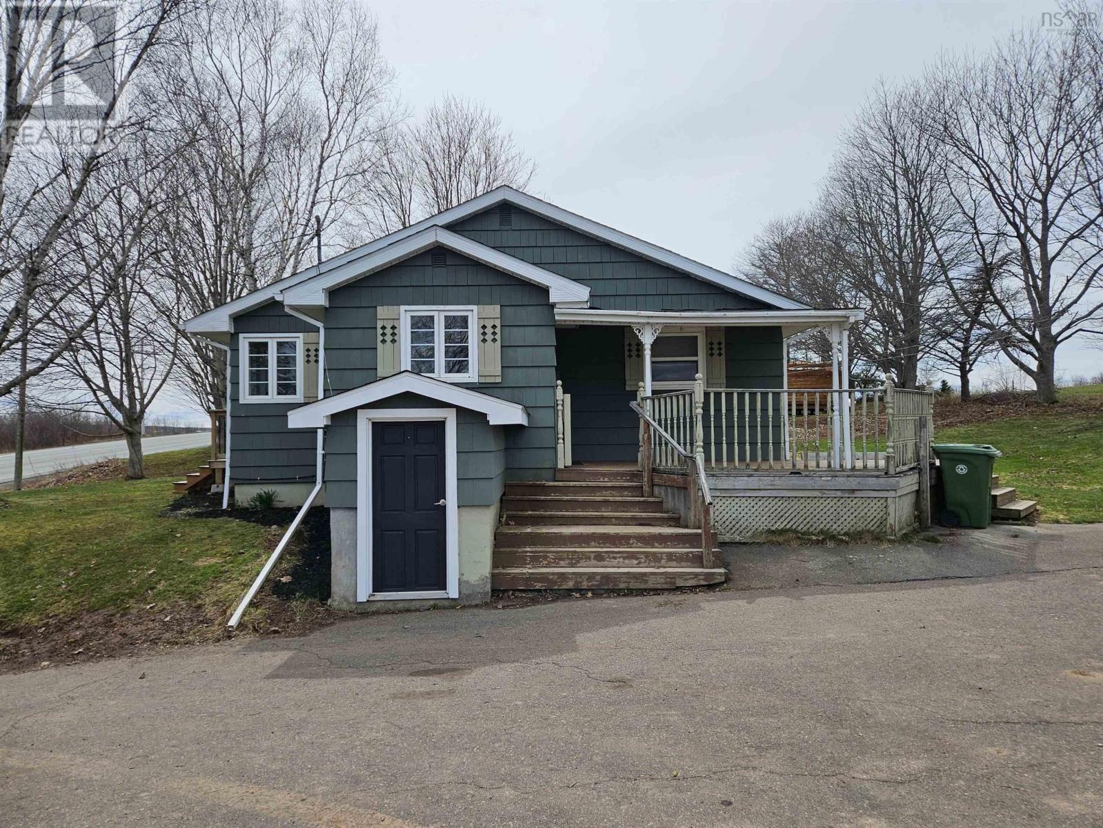13191 Highway 2, Central Onslow, Nova Scotia  B6L 5C7 - Photo 11 - 202608256