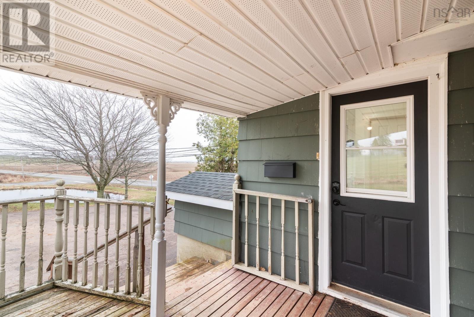 13191 Highway 2, Central Onslow, Nova Scotia  B6L 5C7 - Photo 12 - 202608256