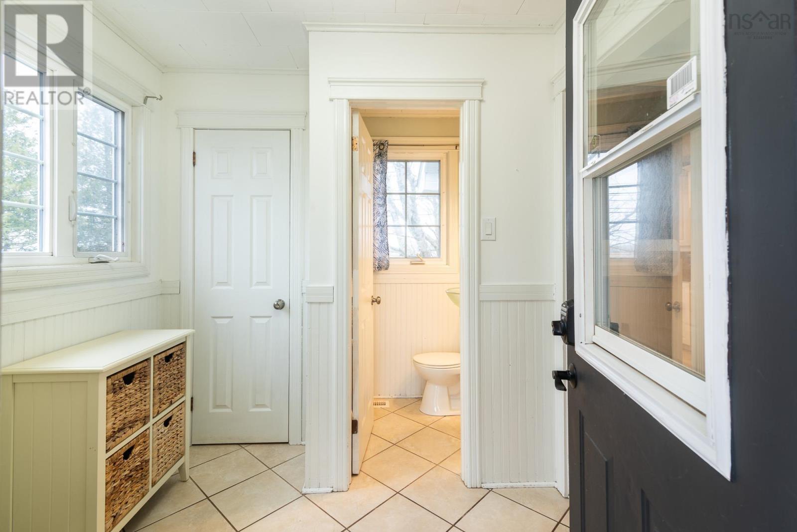 13191 Highway 2, Central Onslow, Nova Scotia  B6L 5C7 - Photo 13 - 202608256