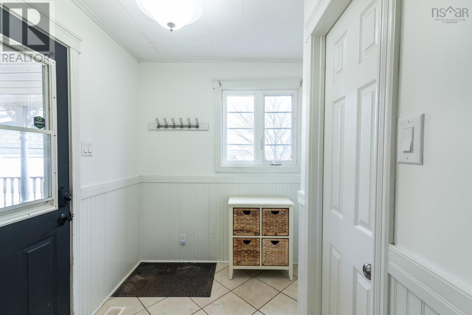 13191 Highway 2, Central Onslow, Nova Scotia  B6L 5C7 - Photo 15 - 202608256