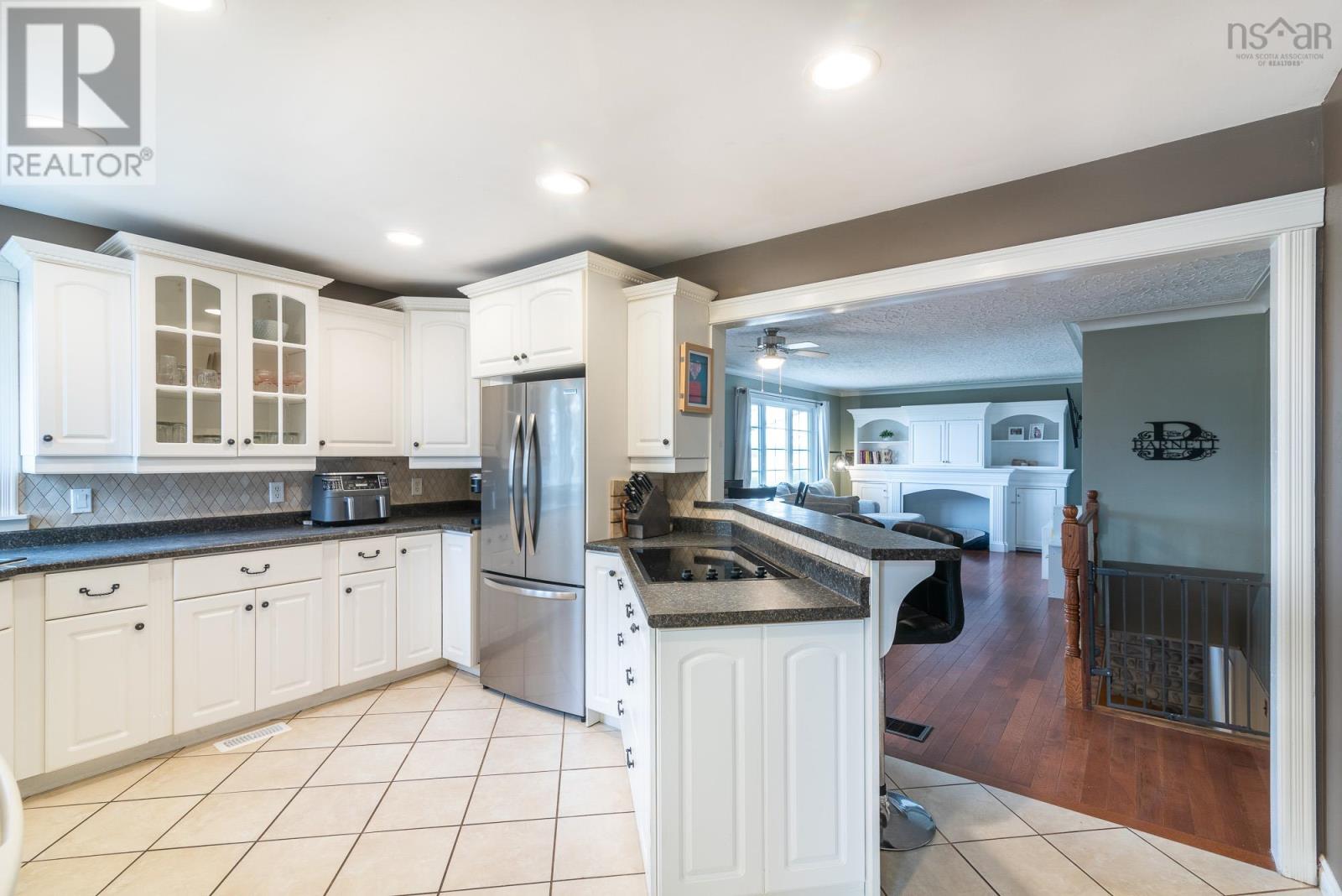 13191 Highway 2, Central Onslow, Nova Scotia  B6L 5C7 - Photo 16 - 202608256