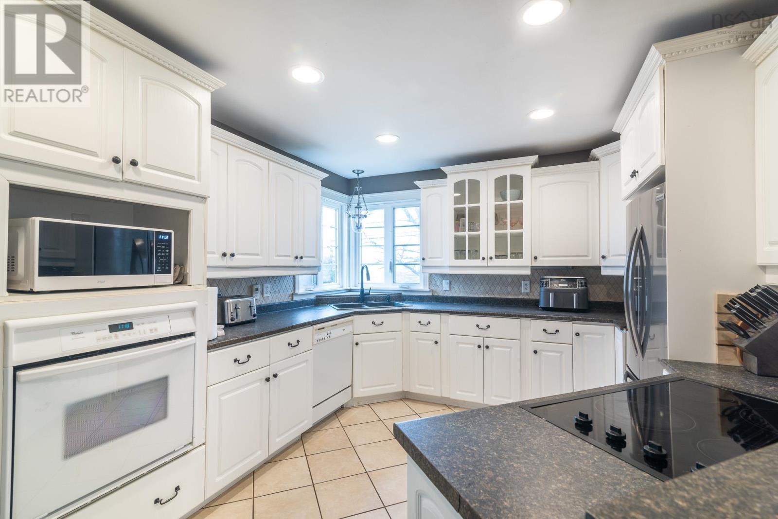 13191 Highway 2, Central Onslow, Nova Scotia  B6L 5C7 - Photo 18 - 202608256