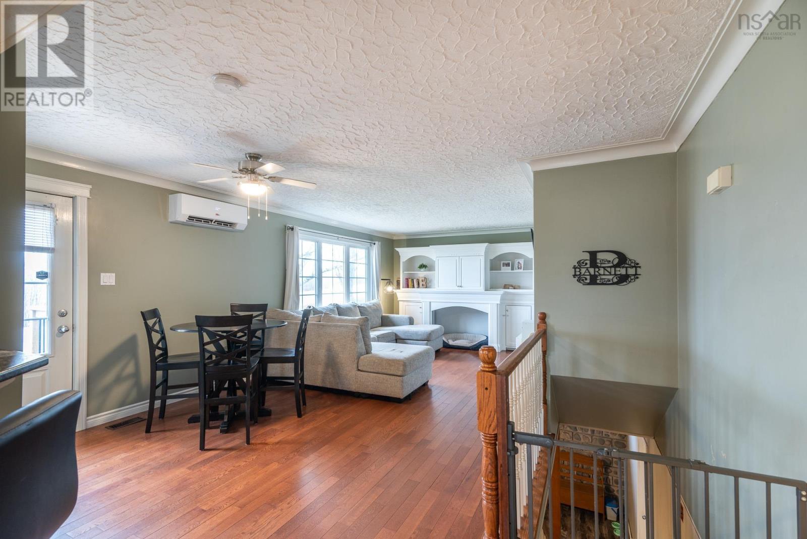 13191 Highway 2, Central Onslow, Nova Scotia  B6L 5C7 - Photo 19 - 202608256