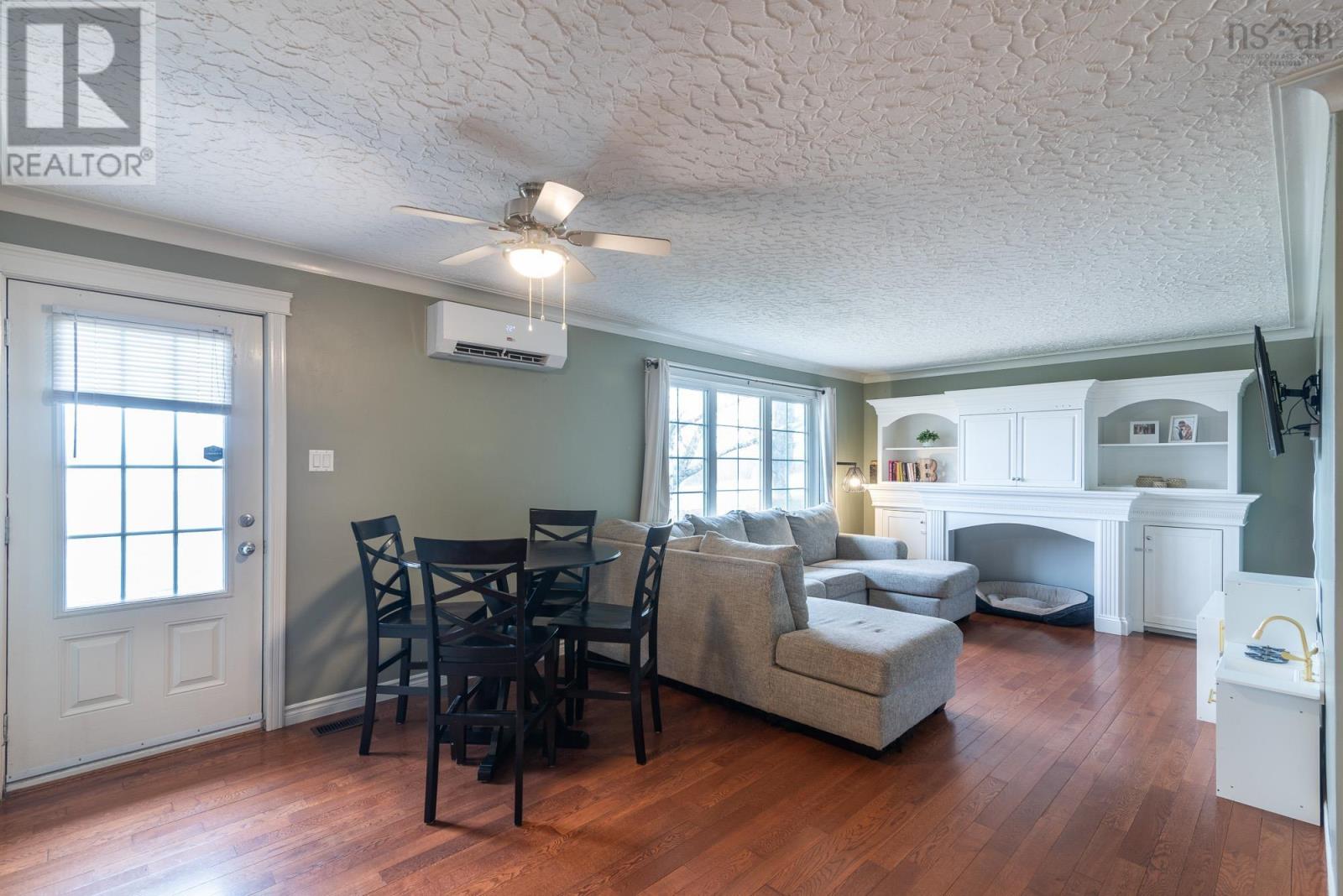 13191 Highway 2, Central Onslow, Nova Scotia  B6L 5C7 - Photo 20 - 202608256